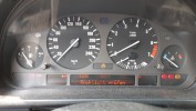Кронштейн компрессора кондиционера BMW 5-series (E39)