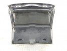 Крышка багажника (дверь 3-5) BMW X3-series (E83) 41 00 3 452 197