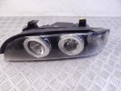Фара левая BMW 5-series (E39)