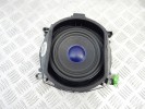 Сабвуфер BMW X5-series (E70) 65 13 6 971 880