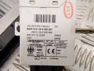 Блок управления двигателем BMW 3-series (E46) 12 14 7 531 526