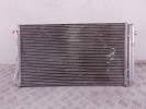 Радиатор кондиционера BMW X1-series (E84) 64 53 9 229 021