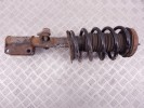 Стойка передняя левая BMW X5-series (E53) 31 31 6 764 601