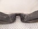 Бак топливный BMW 5-series (E39) 16 14 6 752 365