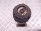 Компрессор кондиционера BMW 5-series (E39) 64 52 8 386 451