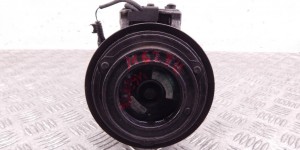 Компрессор кондиционера BMW X5-series (E53) 64 52 6 909 628
