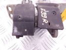 Петля крышки багажника BMW 5-series (E39) 41 62 8 227 946