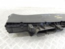 Корпус воздушного фильтра BMW X3-series (E83) 13 71 3 420 245