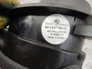 Динамик двери передней правой BMW X5-series (E53) 65 13 8 379 568