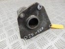 Кронштейн полуоси BMW X5-series (E53) 31 53 1 428 647