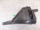 Дождевик BMW X5-series (E70) 6945583