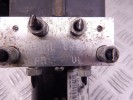 Блок ABS BMW 1-series (E87) 34 52 6 769 779