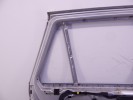 Дверь задняя левая BMW X5-series (E53) 41 52 8 256 827