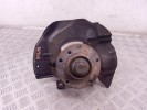 Ступица передняя правая BMW 3-series (E46) 31 21 1 096 430