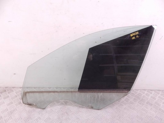 Стекло двери передней левой BMW 7-series (F01/02) 51 33 7 182 083