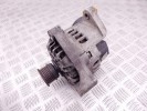 Генератор BMW 5-series (E39) 12 31 7 501 593