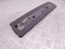 Молдинг бампера переднего BMW X5-series (E53) 51 11 8 403 075