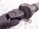 Карданный вал BMW X5-series (E53) 26 10 7 510 001