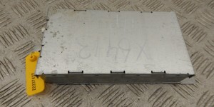 Модуль громкой связи BMW X5-series (E53) 84 21 6 945 387