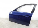 Дверь передняя левая BMW 3-series (E90/91/92) 41 00 7 203 643