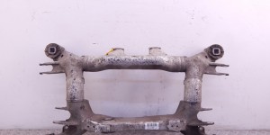 Балка подвески задняя BMW 5-series (E60/61) 33 31 6 770 827