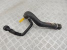 Патрубок радиатора BMW X5-series (E70) 17 12 7 536 230