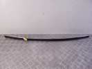 Молдинг бампера заднего BMW 5-series (E39) 51 12 8 205 253