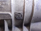 КПП автоматическая (АКПП) BMW X3-series (E83) 24 00 7 551 238