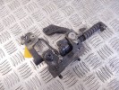 Петля крышки багажника BMW 3-series (E46) 51 24 8 254 015