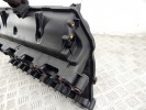 Коллектор впускной BMW X5-series (E53) 11 61 7 792 019