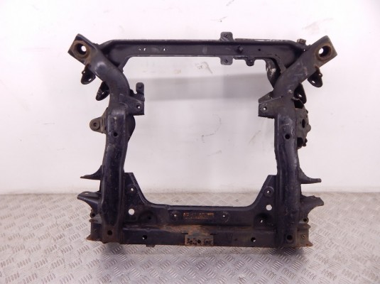Балка подвески передняя (подрамник) BMW 3-series (E90/91/92) 31 11 6 776 763 Балка подвески передняя (подрамник) BMW 3-series (E90/91/92) 31 11 6 776 763