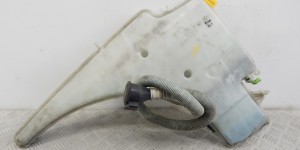 Бачок омывателя BMW 3-series (E90/91/92) 61 67 7 068 996