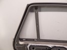 Дверь задняя левая BMW X5-series (E70) 41 52 7 261 481