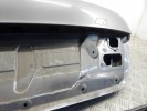 Крышка багажника (дверь 3-5) BMW 7-series (F01/02) 41 62 7 172 332
