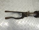 Стойка передняя правая BMW X5-series (E70) 31 31 6 781 920