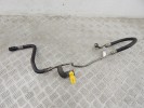 Трубка гидроусилителя BMW 5-series (E60/61)