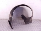 Защита арок передняя правая (подкрылок) BMW 3-series (E36) 51 71 8 151 562