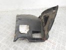 Защита арок передняя левая (подкрылок) BMW 3-series (E46) 51 71 8 193 811
