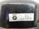 Компрессор пневмоподвески BMW X5-series (E53) 37 22 1 092 349