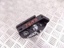 Кронштейн крепления бампера заднего BMW 3-series (E90/91/92) 51 12 7 118 193