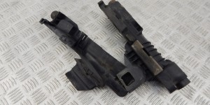 Кассета радиаторов BMW 3-series (E46) 17 11 1 436 246