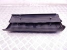 Декоративная крышка двигателя BMW 5-series (E39) 11 12 1 748 633