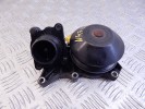 Помпа BMW 5-series (E60/61) 11 51 7 807 311
