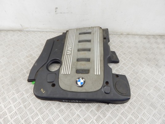 Декоративная крышка двигателя BMW X6-series (E71) 11 14 7 788 908 Декоративная крышка двигателя BMW X6-series (E71) 11 14 7 788 908