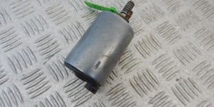 Моторчик VVT (эксцентрикового вала) BMW 3-series (E46) 11 37 7 509 295