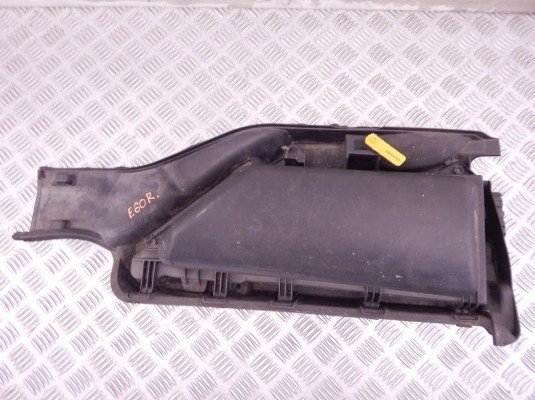 Корпус салонного фильтра BMW 5-series (E60/61) 64 31 6 945 204 Корпус салонного фильтра BMW 5-series (E60/61) 64 31 6 945 204
