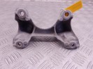 Кронштейн КПП BMW 2-series (F22/23) 22 32 6 796 613