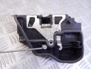 Замок двери задней правой BMW 7-series (E65/66) 51 22 7 167 076