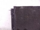 Радиатор кондиционера BMW X5-series (E53) 64 53 6 914 216