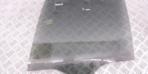 Стекло двери задней левой BMW X5-series (E53) 51 34 8 249 927